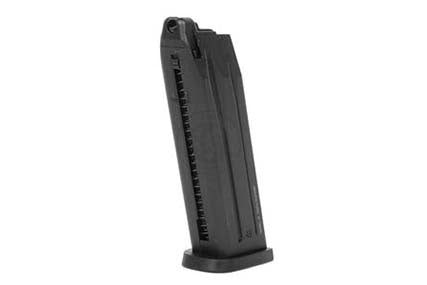 Elite Force HK 45 Magazine - ssairsoft.com