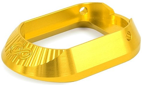 Infinity Magwell for AA GOLD - ssairsoft.com