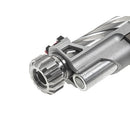 CowCow A02 Silencer Adapter - ssairsoft