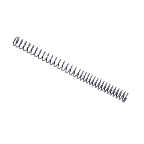 CowCow AAP01 150% Recoil Spring - ssairsoft