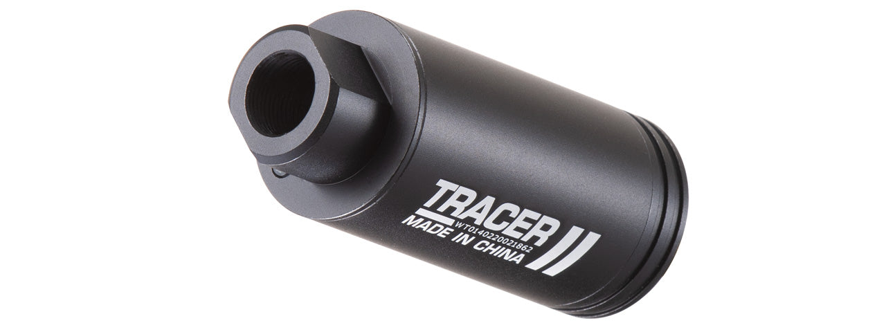 G-Force Airsoft Spit Fire Tracer w/ Flame Effect - ssairsoft.com