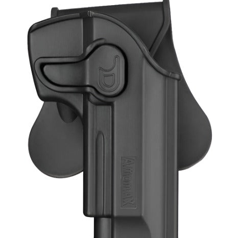 Cytac 1911 Holster – Airsoft Atlanta