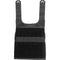 SPEEDQB ATOM PLATE CARRIER [APC] - STEALTH BLACK - ssairsoft