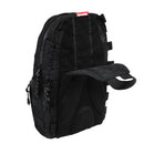 SpeedQB Atom Pack - Black - ssairsoft.com