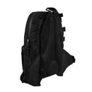 SpeedQB Atom Pack - Black - ssairsoft.com