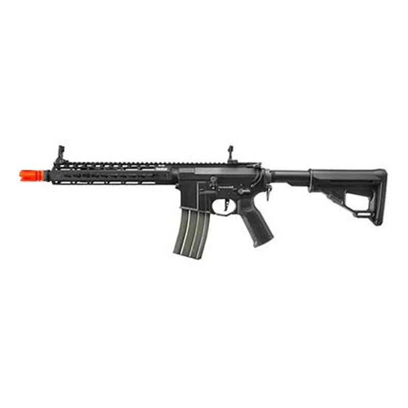 ARES OCTARMS X AMOEBA M4-KM10 (Black) - ssairsoft.com