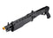 ASG Airsoft shotgun SL Franchi SPAS-12 - 3-burst 6mm Black - ssairsoft