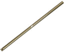 Madbull Airsoft 300mm 6.01mm Ultimate Tightbore  Barrel. 7075 True Aircraft Alloy - ssairsoft