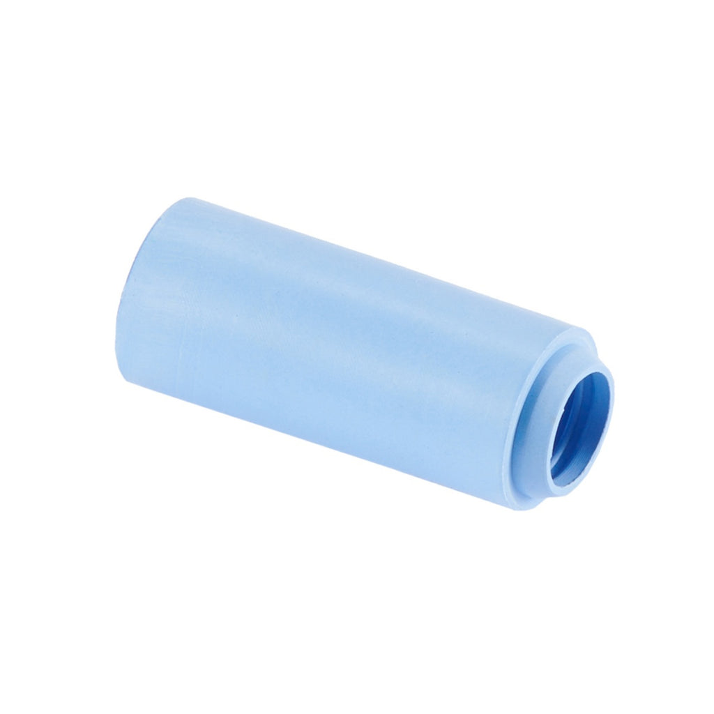 Archwick NBR Rubber Bucking for AEG (50 Degree)