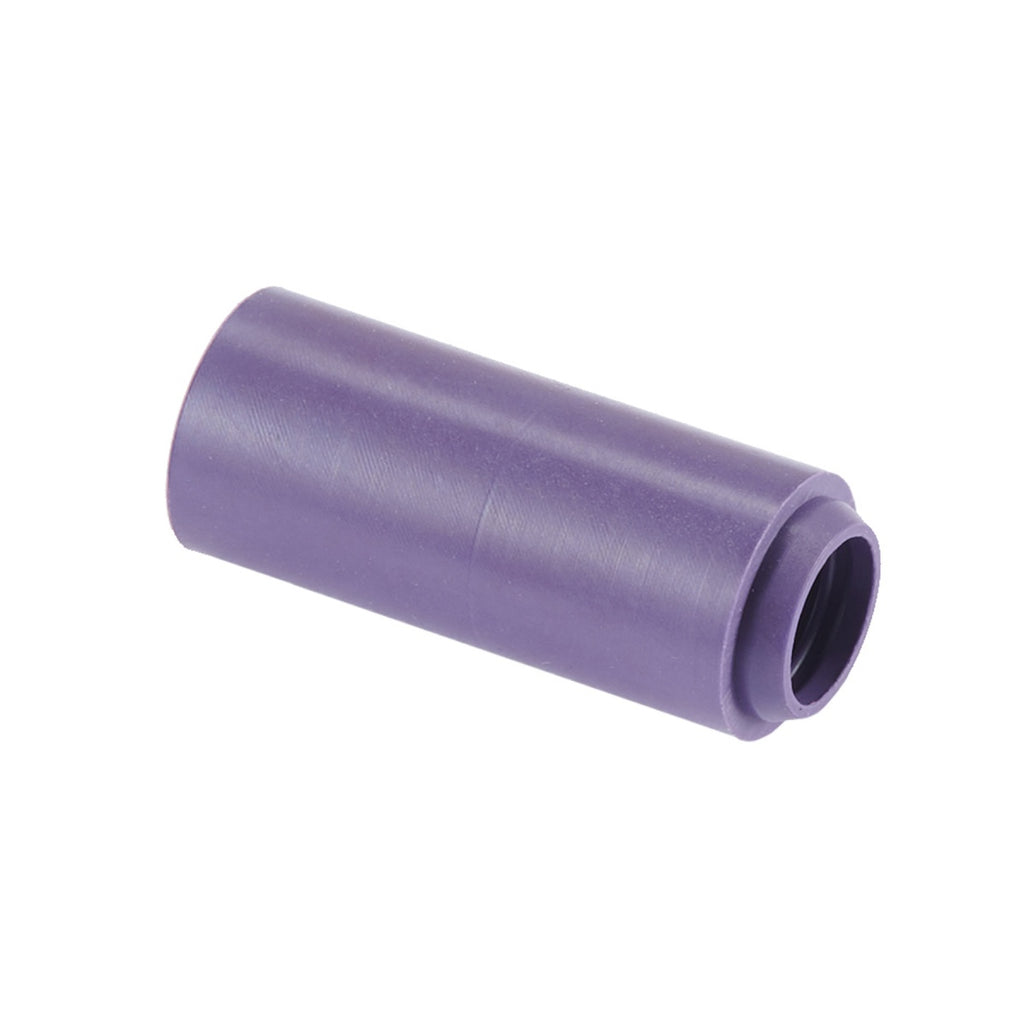 Archwick NBR Rubber Bucking for AEG (60 Degree)