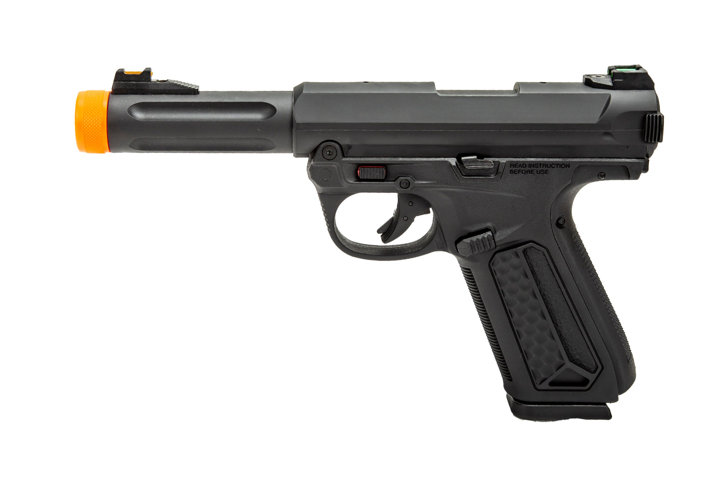Buy Airsoft Guns Georgia - SS Airsoft
