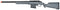 Elite Force Amoeba AS-01 Striker GEN5 6mm Airsoft Sniper Rifle - ssairsoft.com