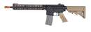 Elite Force Airsoft  Avalon VFC M4 BLOCK II AEG - ssairsoft.com