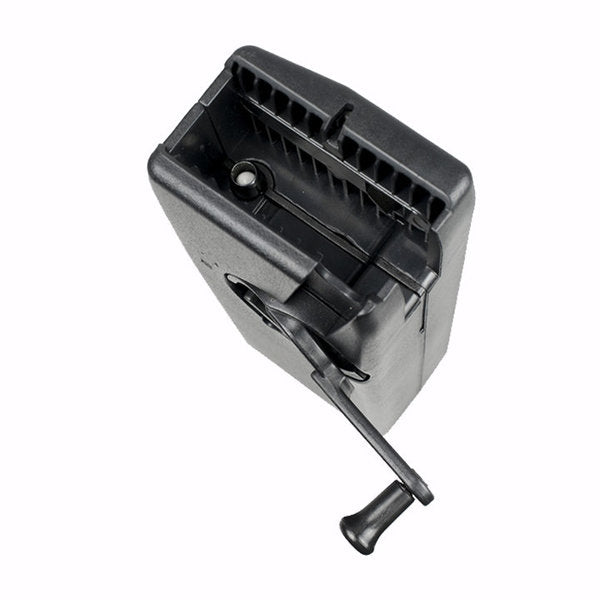 Viking Speedloader Valken Winding Max Speedloader 1000rd | Speed Loaders | SS Airsoft ...