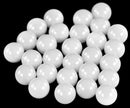 Novritsch 6mm 2500 Count Biodegradable BB's 0.25g - ssairsoft.com