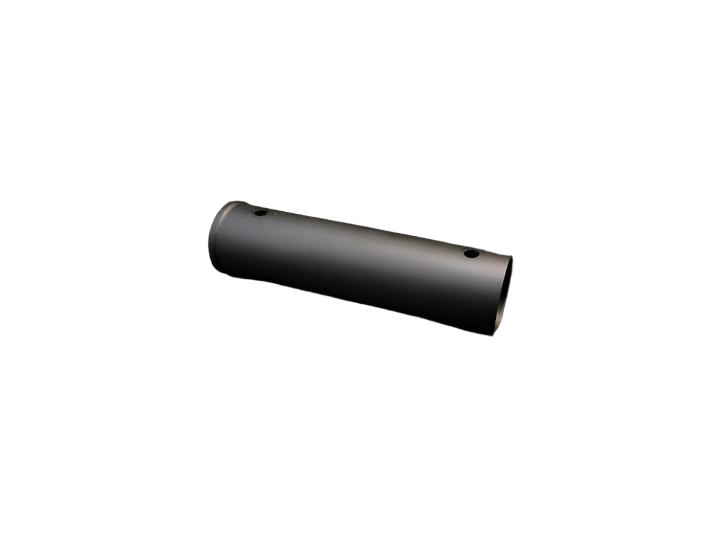 CTM TAC Black CNC AAP-01 Inner Barrel Case