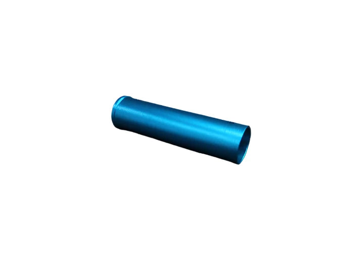 CTM TAC Blue CNC AAP-01 Inner Barrel Case