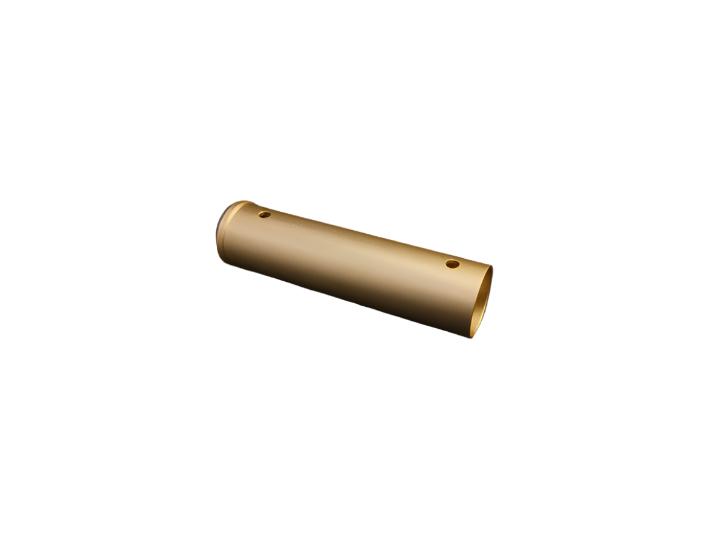 CTM TAC Gold CNC AAP-01 Inner Barrel Case
