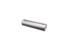 TakeOne Silver CNC AAP-01 Inner Barrel Case