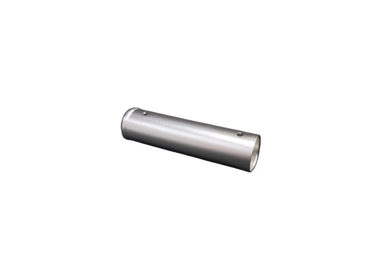 TakeOne Silver CNC AAP-01 Inner Barrel Case | AAP part | SS Airsoft ...