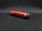CTM TAC - Red AAP-01 Aluminum Outer Barrel Type B