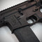 Wolverine Airsoft MTW Billet Series Tactical Trim - ssairsoft