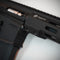 Wolverine Airsoft MTW Billet Series Tactical Trim - ssairsoft