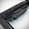 Wolverine Airsoft MTW Billet Series Tactical Trim - ssairsoft