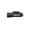 Bravo STL600 Flashlight