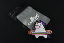 CubySoft Unicorn Patch - ssairsoft