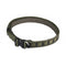 Special Combat Belt with Cobra Buckle (Color: Ranger Green) - ssairsoft