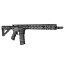 Gunskins M4 skin America Grey - ssairsoft