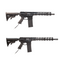 Wolverine Airsoft MTW "Forged Series" (Standard Trim) - ssairsoft