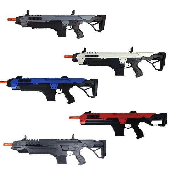 CopyofUntitledDesign_5_grande.