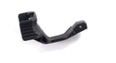 VFC QRS Avalon M4 AEG Trigger Guard - Black - ssairsoft