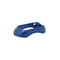 LA Capa Customs Blue “Defender” Style Magwell (No Marking) For Hi Capa