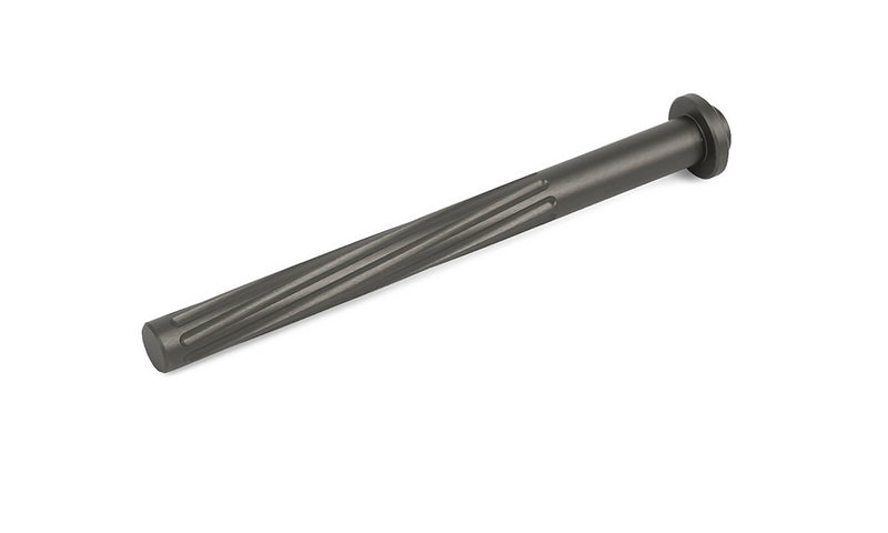 Edge Twister Guide Rod for Hi-capa 5.1 - ssairsoft