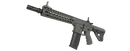 G&G Airsoft SR-L Battleship Grey - ssairsoft.com