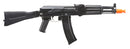 E&L Airsoft New Essential Version AK-105 Airsoft AEG Rifle