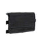 SPEEDQB NCR EXTENDO POUCH (EXO) - ssairsoft.com