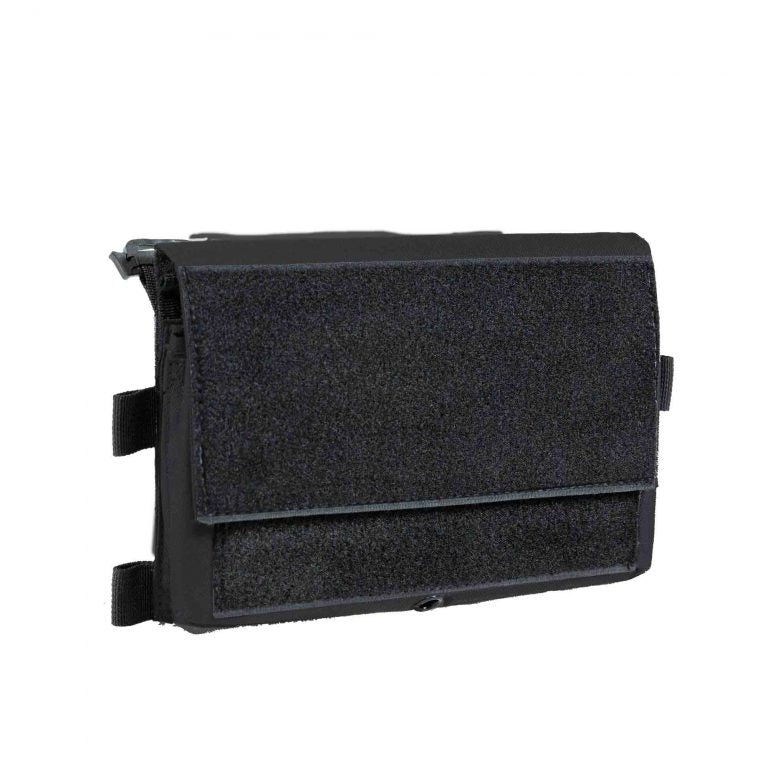 SPEEDQB NCR EXTENDO POUCH (EXO) - ssairsoft.com