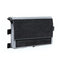 SPEEDQB NCR EXTENDO POUCH (EXO) – SMOKE GREY - ssairsoft.com