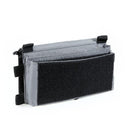 SPEEDQB NCR EXTENDO POUCH (EXO) – SMOKE GREY - ssairsoft.com