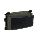 SPEEDQB NCR EXTENDO POUCH (EXO) - ssairsoft.com