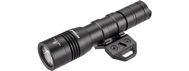 Opsmen FAST 502R WeaponLight 800-Lumen Flashlight for M-LOK BLack - ssairsoft.com