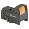 FIrefield Impact Mini Reflex Sight - ssairsoft.com