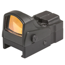 FIrefield Impact Mini Reflex Sight - ssairsoft.com