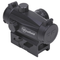 Firefield Impulse 1x22 Compact Red Dot Sight - ssairsoft.com