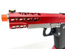 SS Airsoft Custom Hi-Capa 5.1 - Flamethrower - ssairsoft.com