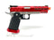 SS Airsoft Custom Hi-Capa 5.1 - Flamethrower - ssairsoft.com